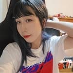 Ming's profile picture