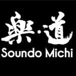 Soundo Michi 樂道結他專門店/結他課程/結他維修's profile picture