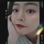 高筱涵's profile picture