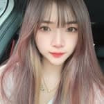 陳曉緹's profile picture