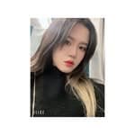 酵母🙋‍♀️'s profile picture