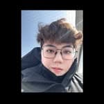 琦's profile picture