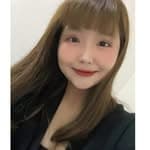 麥♡'s profile picture