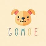 夠萌GOMOE｜寵物友善資訊's profile picture