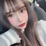 黛西ꪔ̤̮'s profile picture