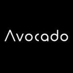 Avocado Art Lab's profile picture