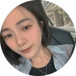 ☻ 瓜兒 ♡'s profile picture