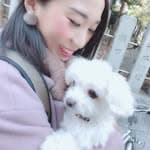 Haruka Murayama's profile picture