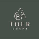 TOER Bunny's profile picture