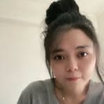 子瑜's profile picture