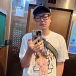 張人帥's profile picture