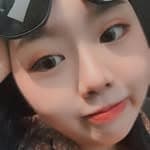 慧子です🤍's profile picture