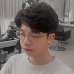 張越翔's profile picture