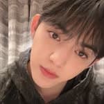 COUPS的小狗🦴's profile picture