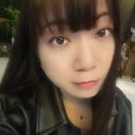 盈盈鐘's profile picture