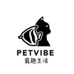 Petvibe寵趣生活's profile picture