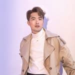 Lee Teng 李腾's profile picture