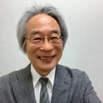 親野智可等（教育評論家）'s profile picture