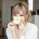 六花(りっか)'s profile picture