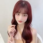 山本紗彩/やまもとさあや's profile picture