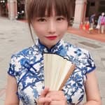 KaoruGalo 伽羅 / LuAiHua's profile picture