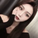 米娜's profile picture