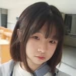 蔡宜潔's profile picture