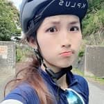 Kris克莉絲's profile picture