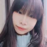 韓韓a's profile picture