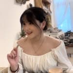 林芝嫻's profile picture