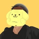 Mic —「Not a foodie」's profile picture