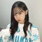 伊波花怜（inami karen）'s profile picture