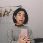 Echo Wang's profile picture