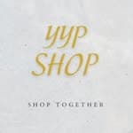 ypp__shop 女裝/手機殼/'s profile picture