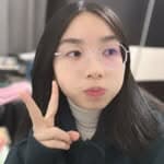 楊's profile picture