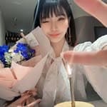 阿慈's profile picture