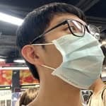 李承軒's profile picture