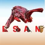 Esan Entertainment's profile picture