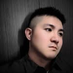 Edison Huang's profile picture