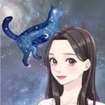 サラ | 波動調整鑑定士's profile picture