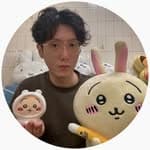 謝阿哲's profile picture