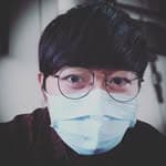 吳風's profile picture