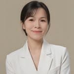 張秝菊's profile picture