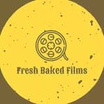 Fresh Baked Films's profile picture