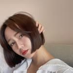 楊家寧 Dora's profile picture