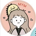 MYM&闆娘短短♡'s profile picture