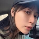 小芝's profile picture