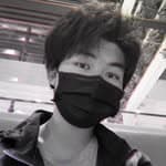 宇's profile picture