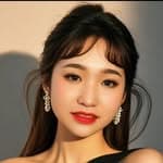 廖婷's profile picture