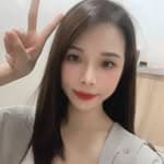 ℤ𝕚𝕪𝕦𝕟 ♡ 屏東 做臉's profile picture